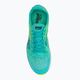 Pánské běžecké boty Joma R.4000 2317 zelené 6