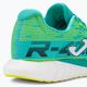 Pánské běžecké boty Joma R.4000 2317 zelené 8