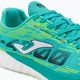 Pánské běžecké boty Joma R.4000 2317 zelené 10