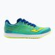 Pánské běžecké boty Joma R.5000 2317 modré 12