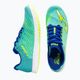 Pánské běžecké boty Joma R.5000 2317 modré 15