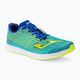 Pánské běžecké boty Joma R.5000 2317 modré