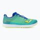 Pánské běžecké boty Joma R.5000 2317 modré 2