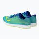 Pánské běžecké boty Joma R.5000 2317 modré 3