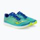 Pánské běžecké boty Joma R.5000 2317 modré 4