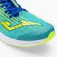 Pánské běžecké boty Joma R.5000 2317 modré 7