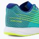 Pánské běžecké boty Joma R.5000 2317 modré 8