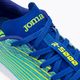 Pánské běžecké boty Joma R.5000 2317 modré 11