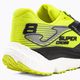 Joma R.Supercross 2301 pánská běžecká obuv černá RCROS2301 9
