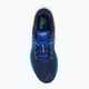 Pánská běžecká obuv Joma R.Supercross 2303 blue and navy RCROS2303 6