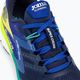 Pánská běžecká obuv Joma R.Supercross 2303 blue and navy RCROS2303 8