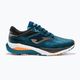 Pánská běžecká obuv Joma R.Hispalis 2305 blue RHISPS2305 7