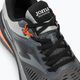 Pánská běžecká obuv Joma R.Hispalis 2312 grey RHISPS2312 8