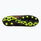 Pánské kopačky Joma Super Copa 2301 FM černé SUPS2301FG 5