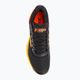 Pánské tenisové boty Joma Ace P black/orange 6