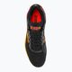 Pánská tenisová obuv Joma T.Ace 2301 černo-oranžová TACES2301T 6