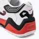 Pánská tenisová obuv Joma T.Ace bílo-červená TACES2302T 8