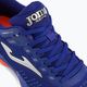 Pánská tenisová obuv Joma T.Ace 2304 námořnicky modrá a červená TACES2304P 8