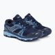 Dámská běžecká obuv Joma Tk.Shock Lady 2303 blue TKSHLS2303 4