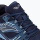 Dámská běžecká obuv Joma Tk.Shock Lady 2303 blue TKSHLS2303 9