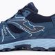 Dámská běžecká obuv Joma Tk.Shock Lady 2303 blue TKSHLS2303 10
