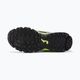 Pánská běžecká obuv Joma Tk.Shock 2323 green TKSHOS2323 15