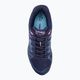 Joma Tk.Shock Lady 2303 dámská běžecká obuv navy blue TKTRLS2303 6