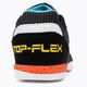 Pánské kopačky Joma Top Flex 2301 IN černé TOPS2301IN 8