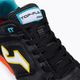 Pánské kopačky Joma Top Flex 2301 IN černé TOPS2301IN 9