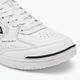 Pánské kopačky Joma Top Flex 2342 IN bílé TOPS2342IN 7