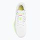 Dámská tenisová obuv Joma T.Point bílo-zelená TPOILS2302T 6