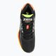 Pánské tenisové boty Joma Point P black/orange 6