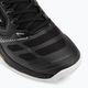 Joma T.Set Padel dámská tenisová obuv černá TSELS2301P 7