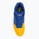 Pánská tenisová obuv Joma T.Set Padel modro-oranžový TSETS2304P 6