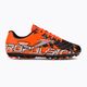 Pánské fotbalové boty Joma Propulsion AG orange/black 2