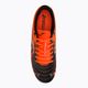 Pánské fotbalové boty Joma Propulsion AG orange/black 6