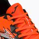 Pánské fotbalové boty Joma Propulsion AG orange/black 9