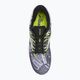 Pánská běžecká obuv Joma R.Viper 2301 šedá RVIPES2301 6