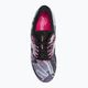 Dámská běžecká obuv Joma R.Viper 2301 black RVIPLS2301 6