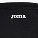 Dámské tenisové tričko Joma Smash black 5