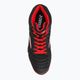 Pánská volejbalová obuv Joma V.Block 2301 black VBLOKS2301 6