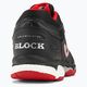Pánská volejbalová obuv Joma V.Block 2301 black VBLOKS2301 9