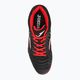 Pánská volejbalová obuv Joma V.Impulse 2301 black VIMPUS2301 6