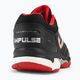 Pánská volejbalová obuv Joma V.Impulse 2301 black VIMPUS2301 9