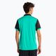 Pánské polo tričko Joma Montreal green 3