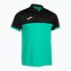 Pánské polo tričko Joma Montreal green 6