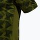 Pánské běžecké tričko Joma R-Trail Nature zelené 103158.475 4