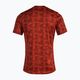Pánské běžecké tričko Joma R-Trail Nature červené 103158 2