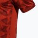 Pánské běžecké tričko Joma R-Trail Nature červené 103158 4