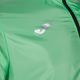 Pánská běžecká bunda Joma R-Trail Nature Windbreaker zelená 103178.425 3